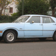 Illustration for article titled 1973 Ford Maverick Sedan